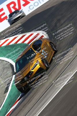 media/May-18-2025-Speed Ventures (Sun) [[b6e29aef7d]]/Yellow/Session 3 (Corkscrew)/